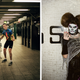 Image for article titled Photos: New Yorkers are beautiful, even when they’re underground
